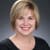 Pediatric Specialists in Camden, NJ: Dr. Meg A Frizzola DO