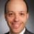 Dr. Douglas Brandoff MD