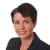 Dr. Colleen Morton MD, MBBS