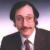 Dr. Douglas Israel MD, FACC