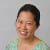 Dr. Lillian Min MD