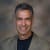 Dr. Chris Geannopoulos MD
