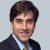 Dr. Douglas Drachman MD