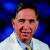Dr. David Peichert MD