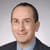 Dr. Michel Accad MD