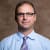 Dr. John Keller MD, FACC
