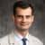 Dr. Muhammad Akbar MD, FACC, FSCAI