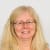 Dr. Brenda Corrigan MD