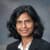 Dr. Ratna Kunasani MD, BS, MBBS