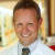Pediatricians in Worcester, MA: Dr. Scot T Bateman MD