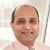 Dr. Balasubramanian Bhagavath MD