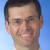 Dr. Christopher Forrest MD