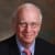 Dermatologists in Providence, RI: Dr. Lionel G Bercovitch MD