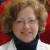 Dr. Mary Carroll MD