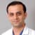 Dr. Aditya Mehra MD