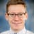 Dr. Charles Mitchell MD