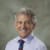 Dr. Anthony Goldman MD