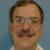 Dr. John Sullebarger MD