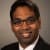 Pediatricians in New Hyde Park, NY: Dr. Adnan M Bakar MD