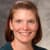 Dr. Kathleen Antony MD