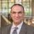 Dr. Stanley Chetcuti MD