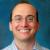 Dr. Robert Kirchner MD