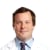 Obstetricians & Gynecologists in New York, NY: Dr. Charles J Ascher-Walsh MD