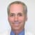 Dr. Richard Pomerantz MD