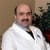 Dr. Tarif Kanaan MD, FACC