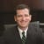 Dr. Justin Martin MD