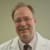 Dr. Steven Wodzinski MD