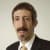 Dr. Michael Weinstein MD