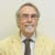 Dr. Charles E Imbus MD