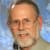 Addiction Specialists in San Jose, CA: Dr. David A Granovetter MD