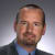 Dr. Scott Myers MD