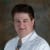 Dr. Robert Cleary Jr MD, FACC