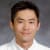 Dr. David Tzeng MD