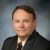 Dr. Scott Sample DO, FACC
