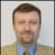 Dr. Tammam Al-Joundi MD