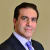 Dr. Michael Allon MD