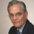 Dr. Pranaychandra Vaidya MD, FACC