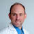Dr. Jeffrey Peppercorn MD, MPH