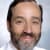 Dr. Robert Barbieri MD