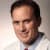Dr. Matthew Voss MD
