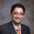 Dr. Juan Zambrano MD