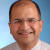 Dr. Sushil Karmarkar MD
