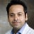 Dr. Shahzad Jokhio MD, MBBS