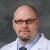 Dr. Todd Getzen MD