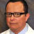 Primary Care Doctors in Marshall, MI: Dr. Carlos H Martinez MD