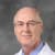 Dr. Kastytis Karvelis MD, BA, MBBS